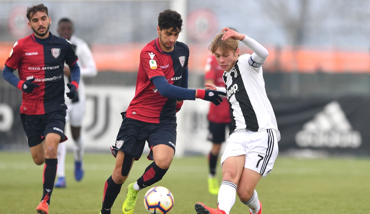 batch_primavera_cagliari775291464VP013_Juventus_U19.JPG