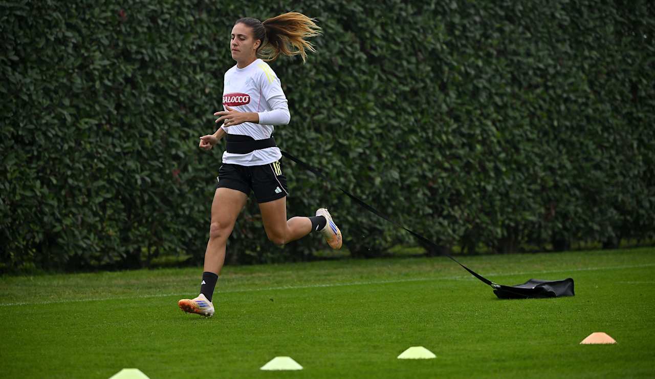 UWCL - Training - 15-10-2025 - 13