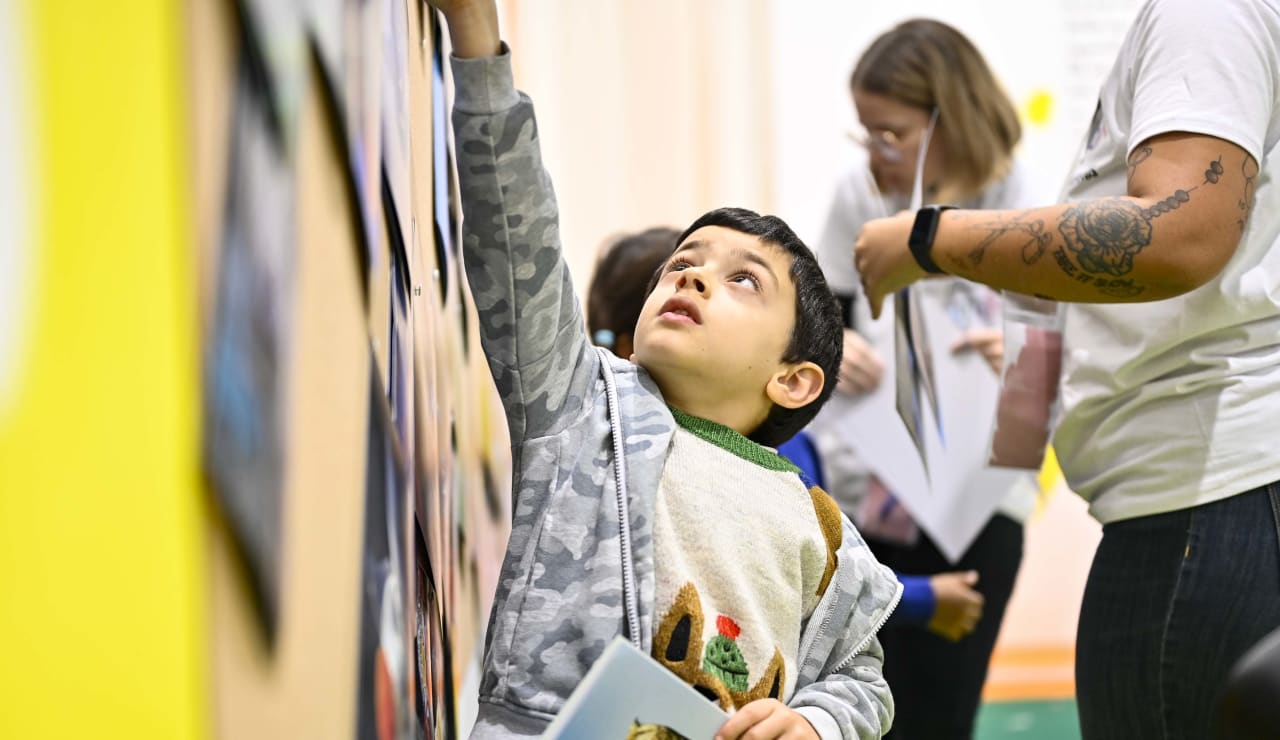 artissima 2023 day 1 31
