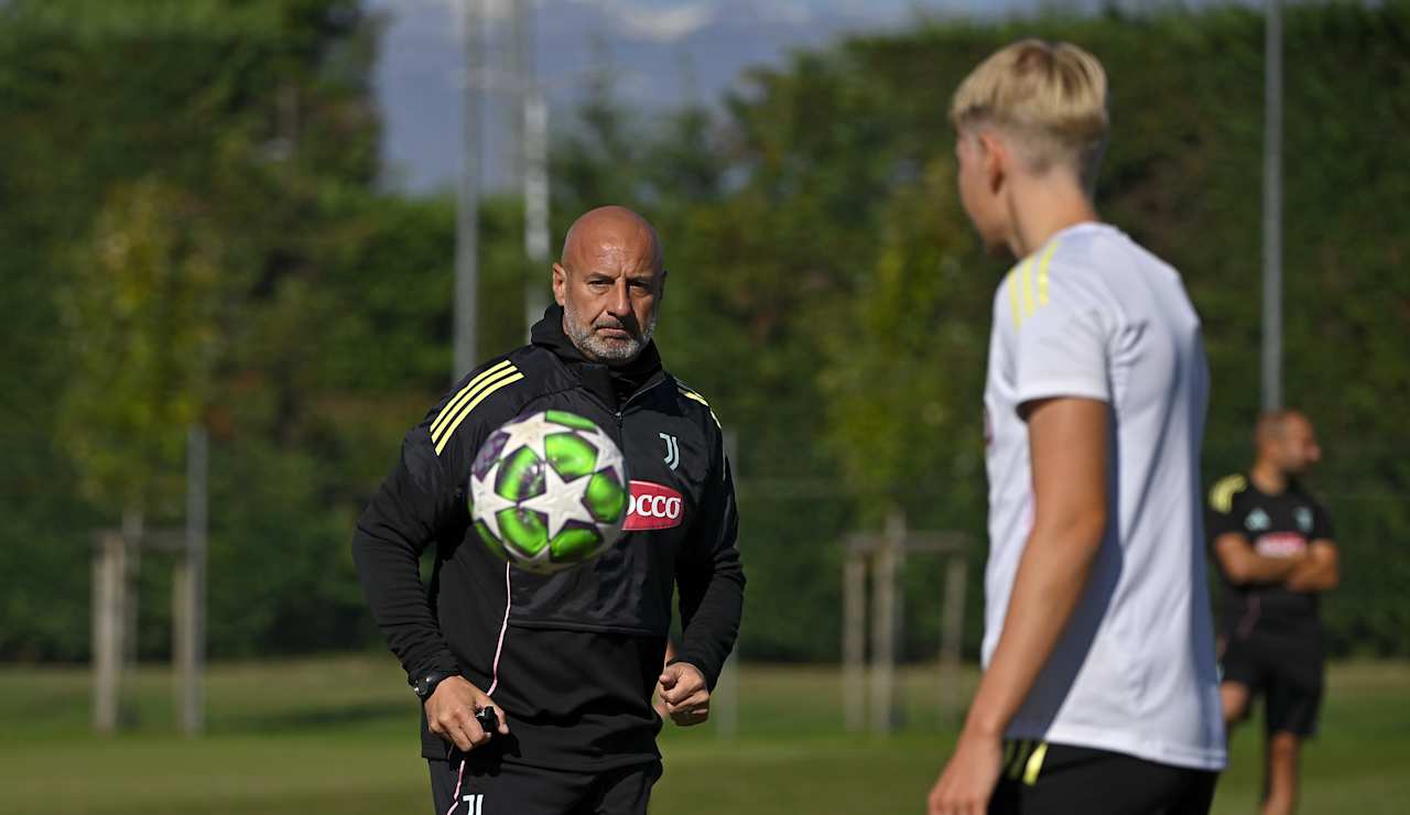 uwcl-training-women-0610-13