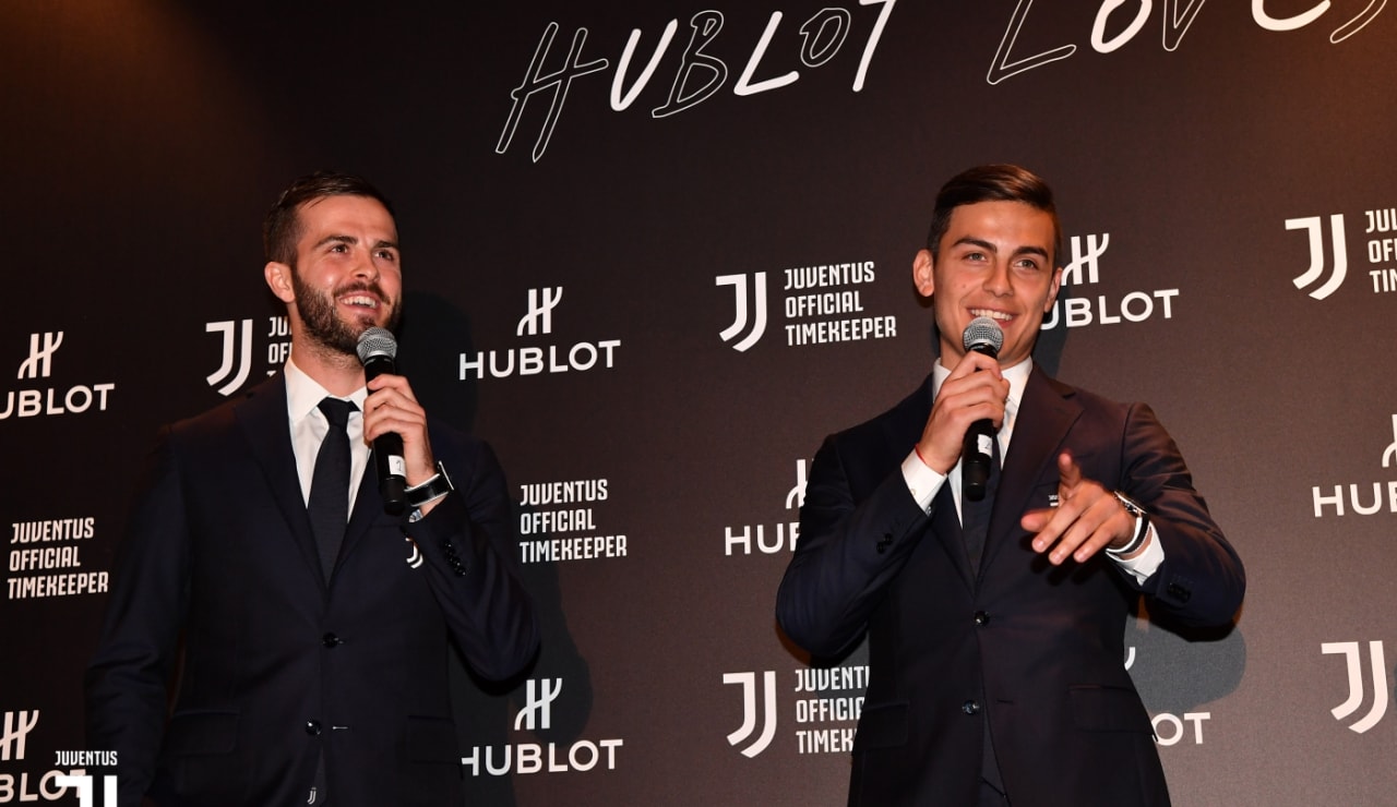 hublot210209.jpg