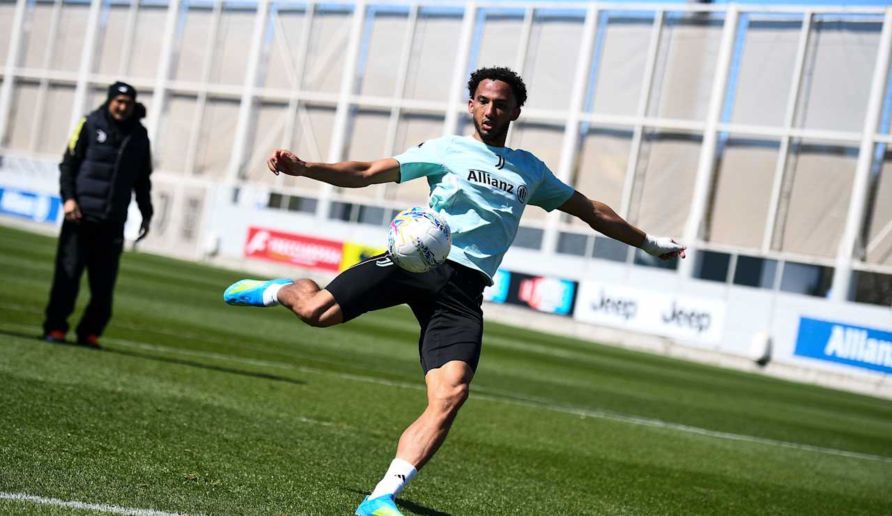 Training - 27-03-2026 - 19