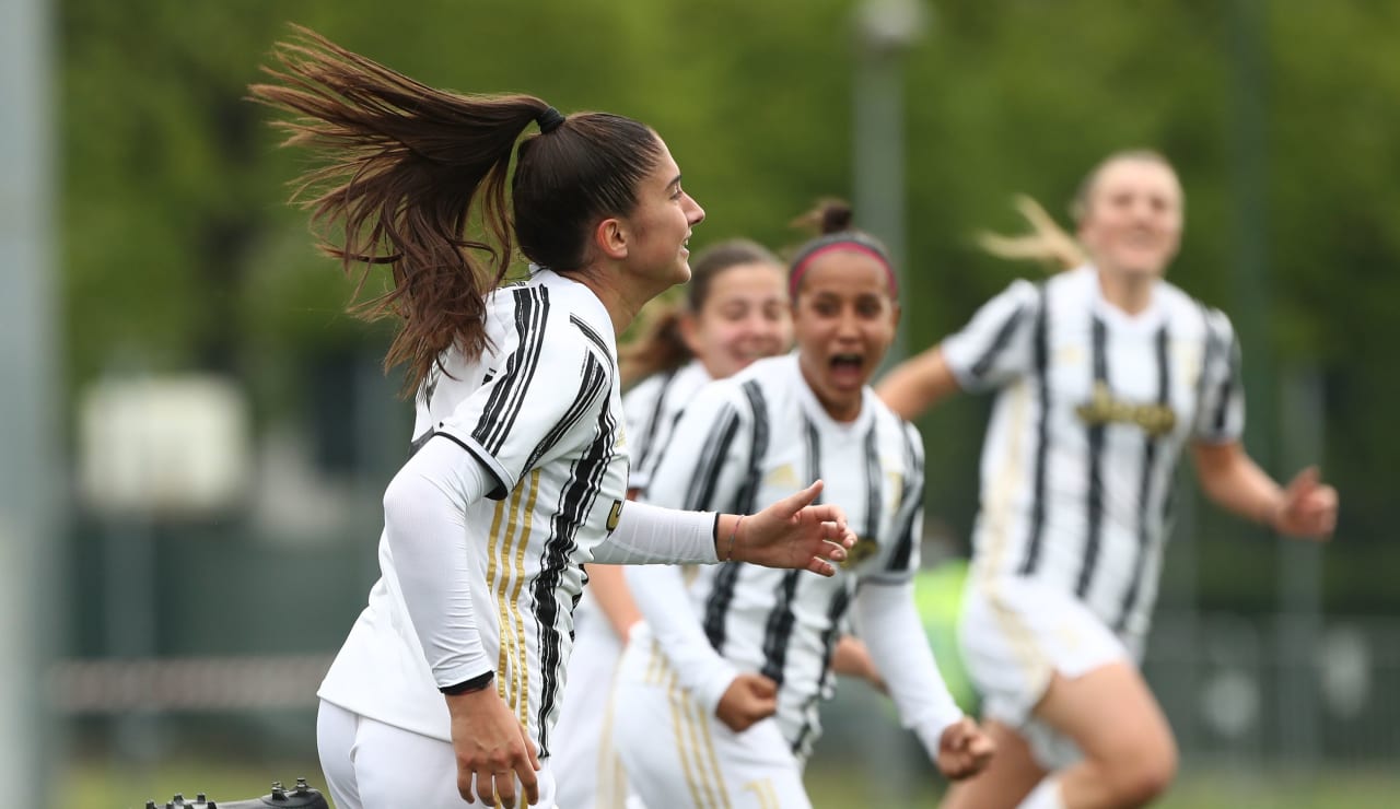 u19 women juveinter (5)