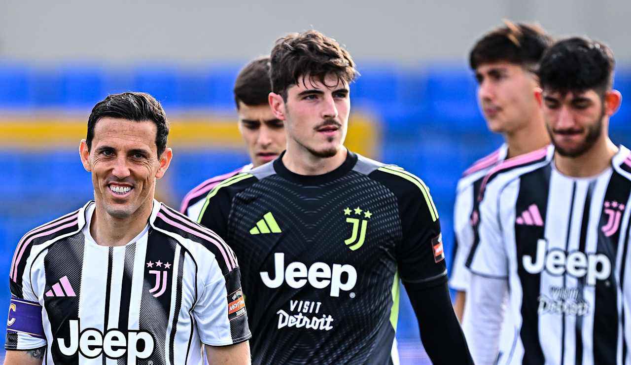 Simone Guerra - 100 - 07-04-2026 - 19