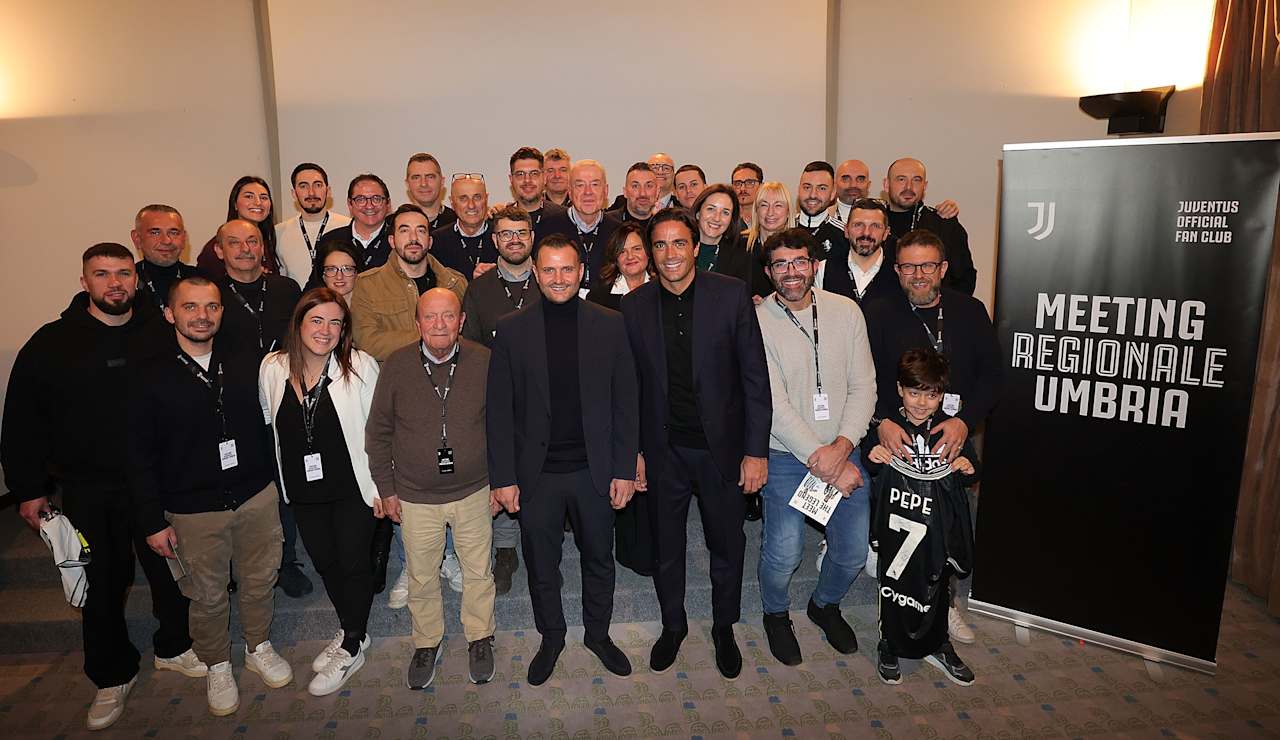 nnp3ks0mef37kowq3dal