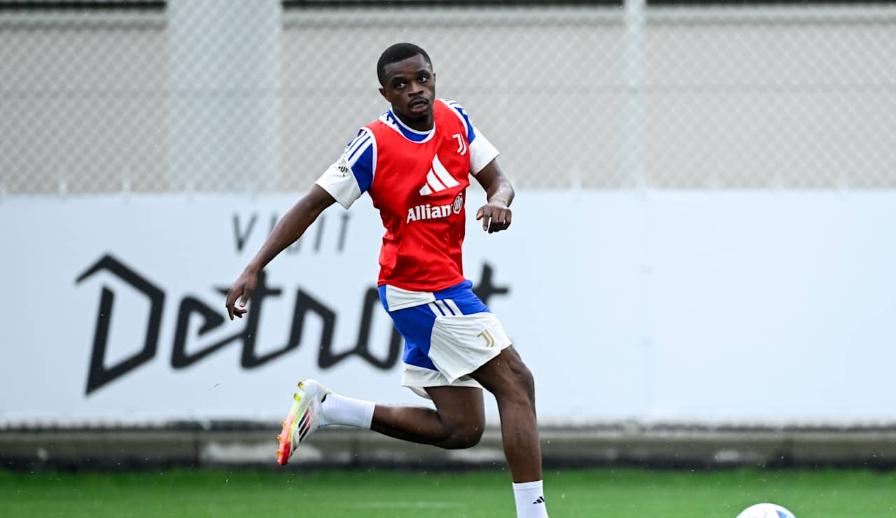 first team men train 16072622
