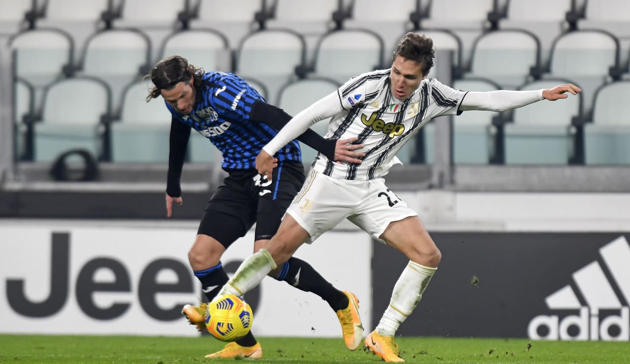 06 Juventus Atalanta 16 dicembre 2020