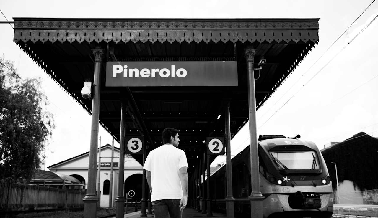 Sebastiano messina 1