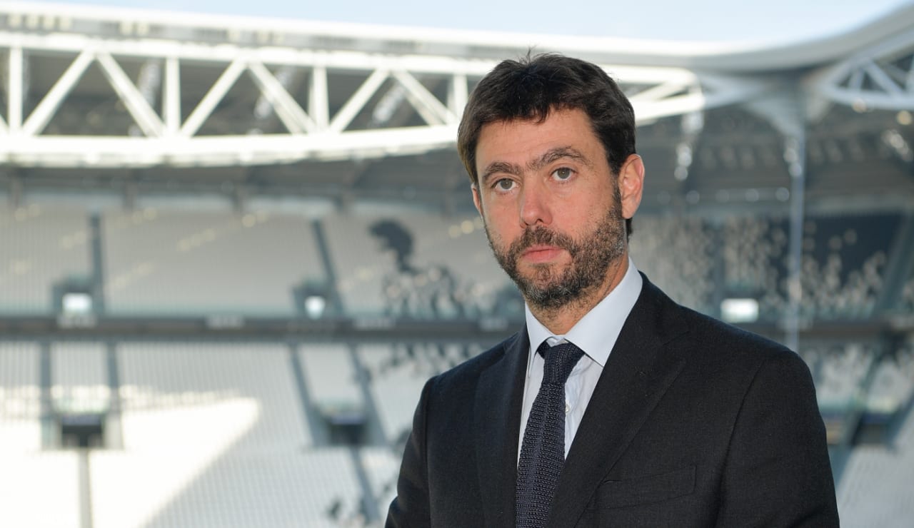 agnelli12.jpg