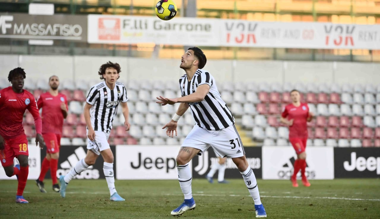 SG_Juve_U23_42