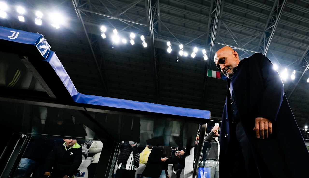 juventus-sporting-19