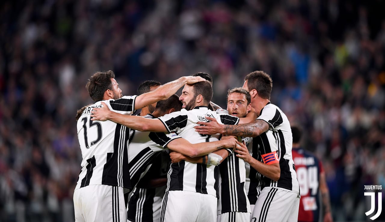 batch_juventus__j021883.jpg