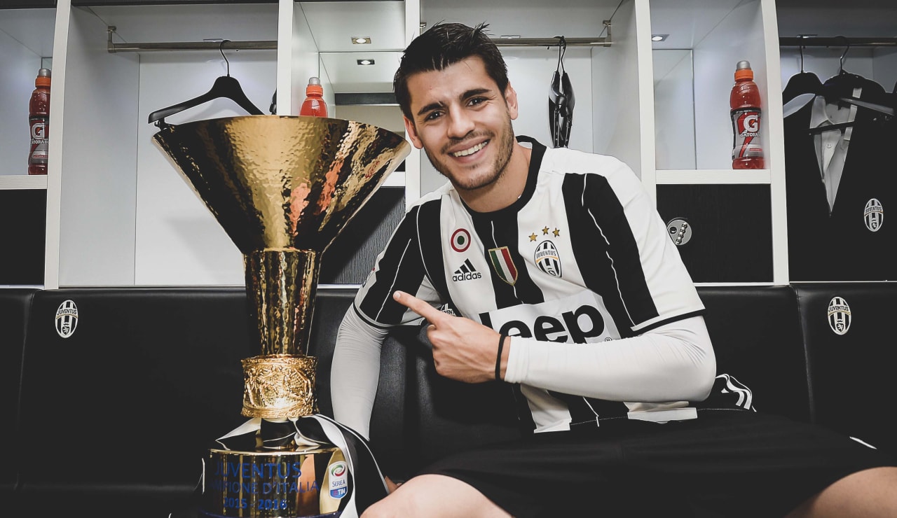 morata gallery storica6