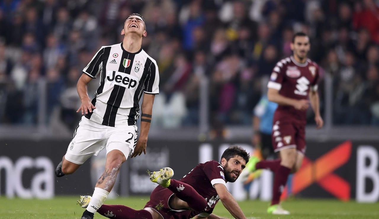 2- Juventus Torino 20170506-006.jpg