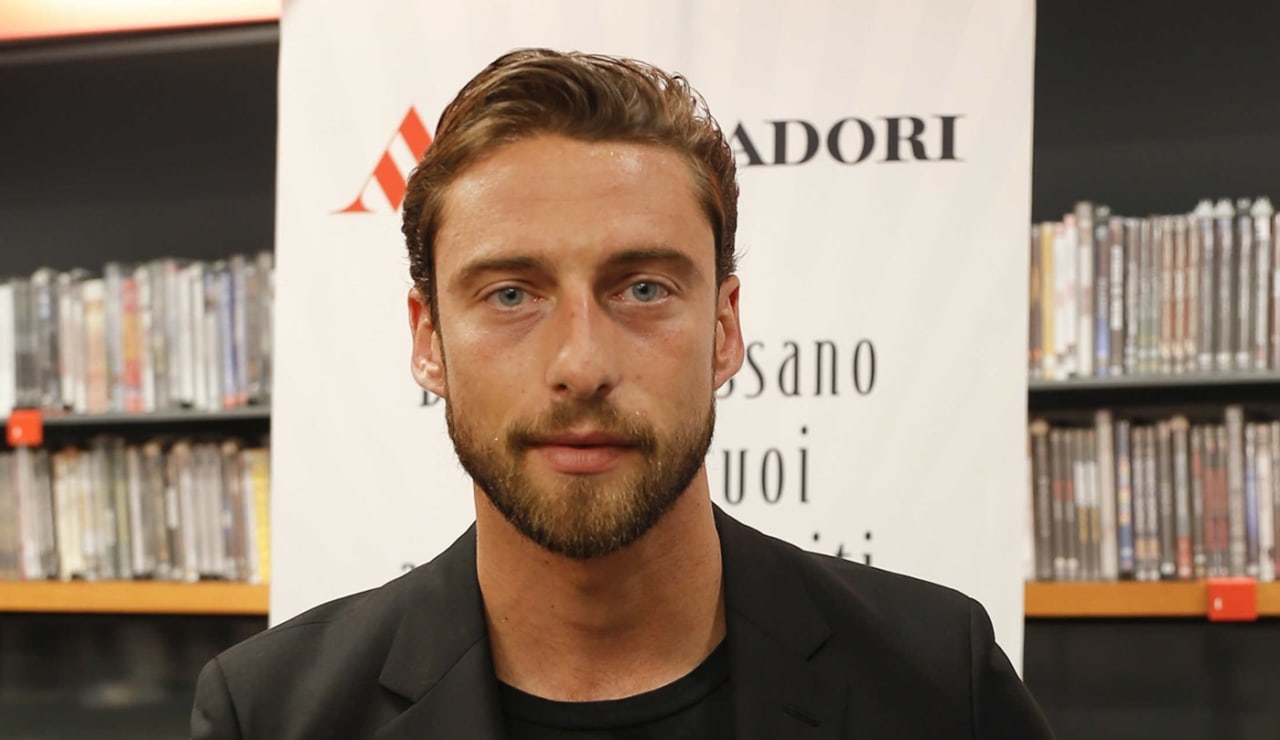 marchisio libro 005.JPG