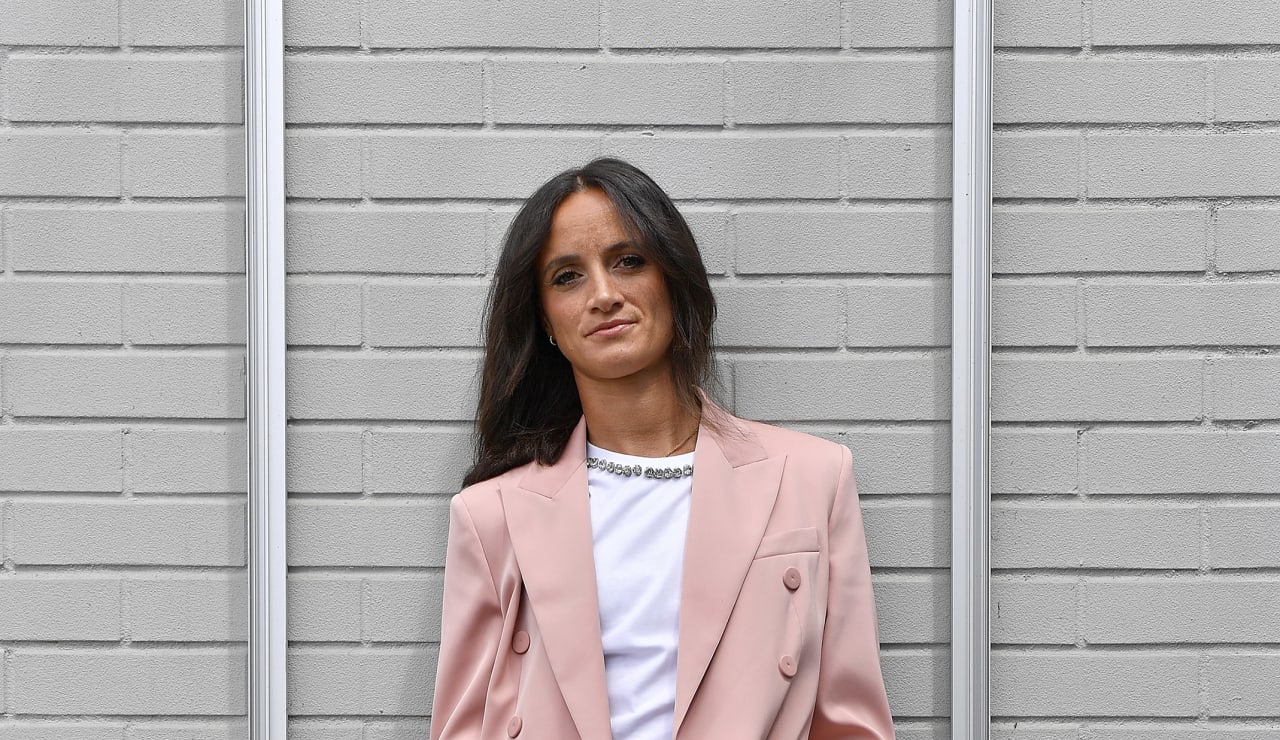 Barbara Bonansea - 26-06-2024 - 7