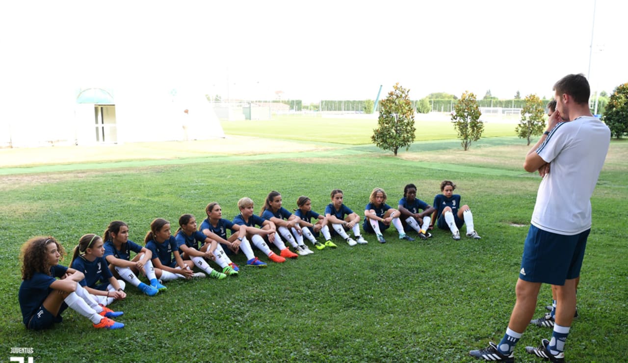 under12-femminile-04.jpg