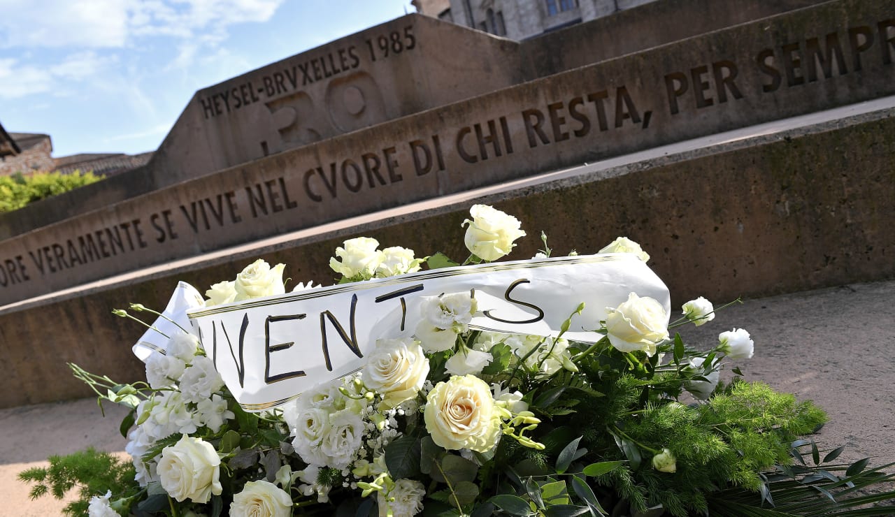 heysel cherasco 2024 2