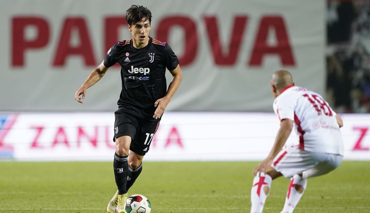 padova_juventus_0086