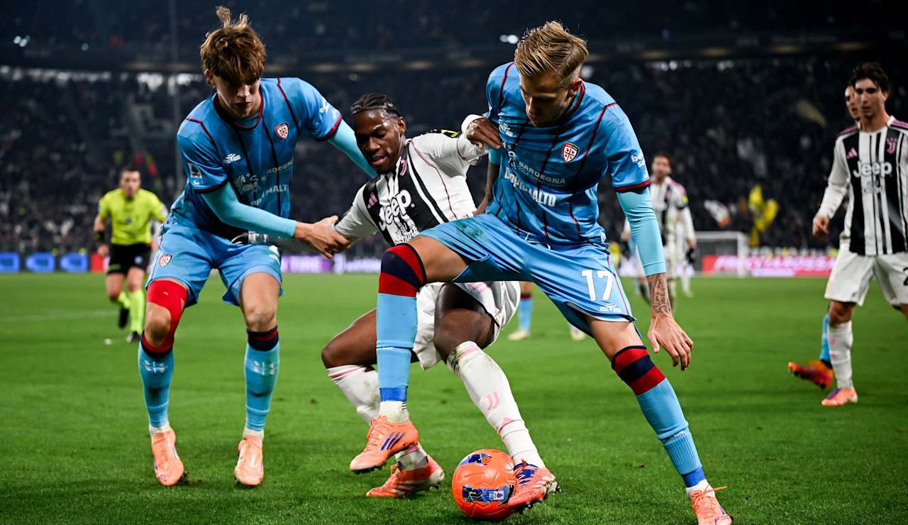 juventus-cagliari-05