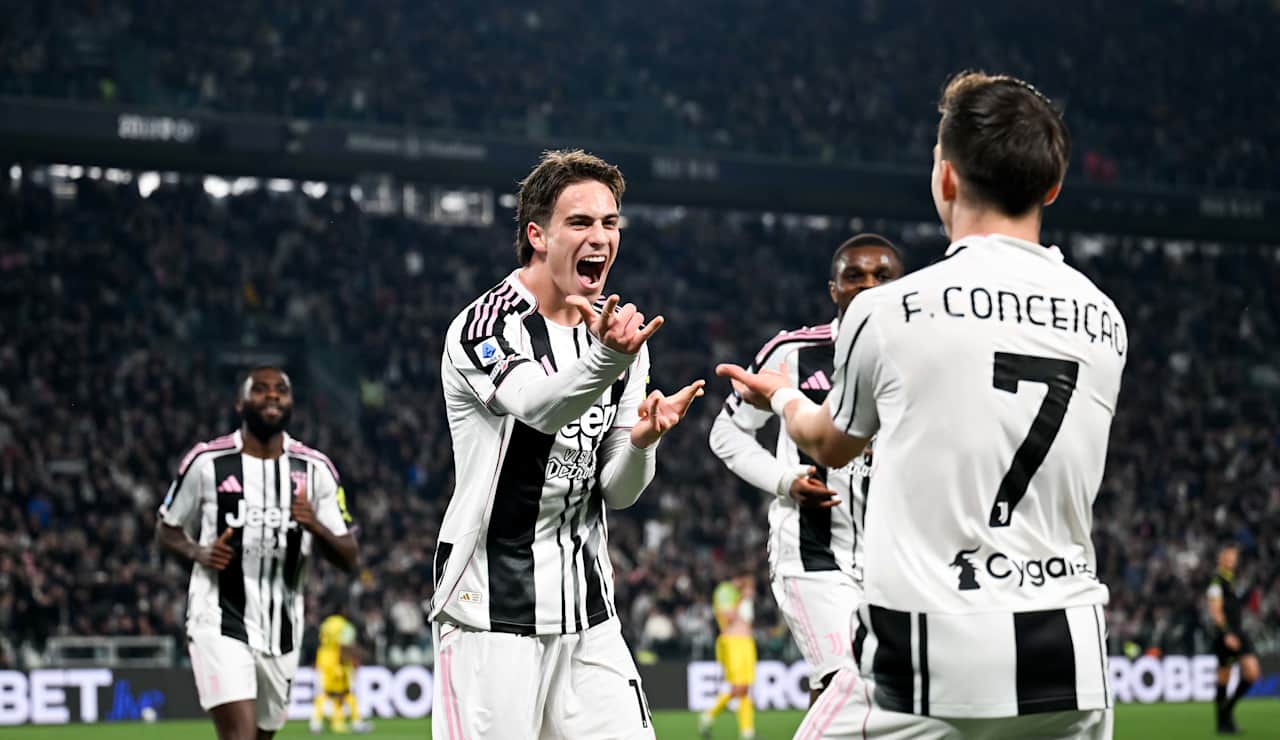 juventus-sassuolo-07