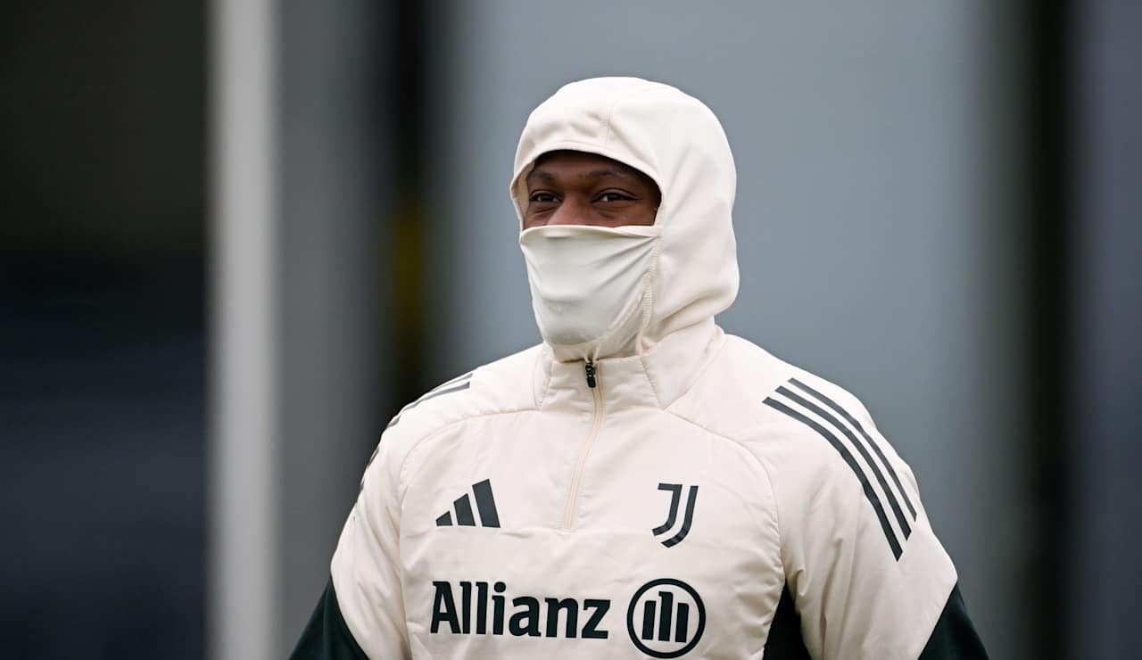 Training 24-11-25 13