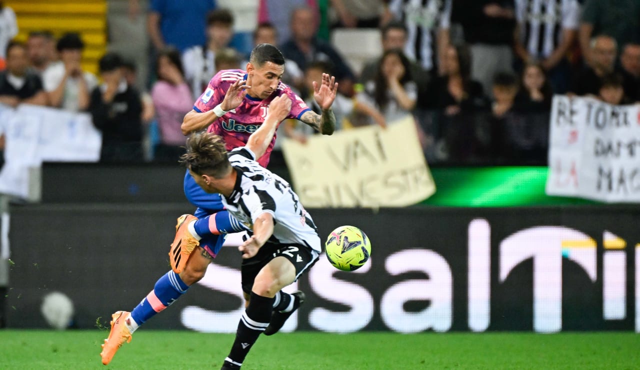 udinese juve gallery 16