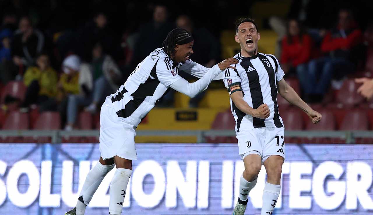 playoff-nextgen-benevento-20
