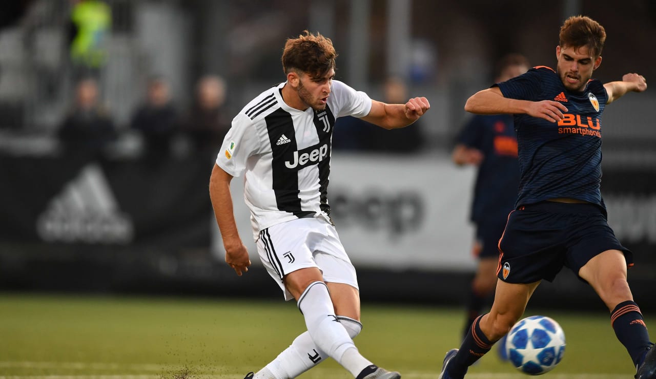 batch_primavera_UYL775263881VP013_Juventus_U19.JPG