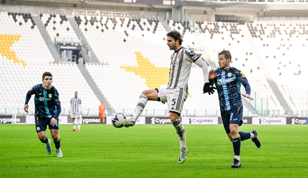 juve rijeka gallery 15