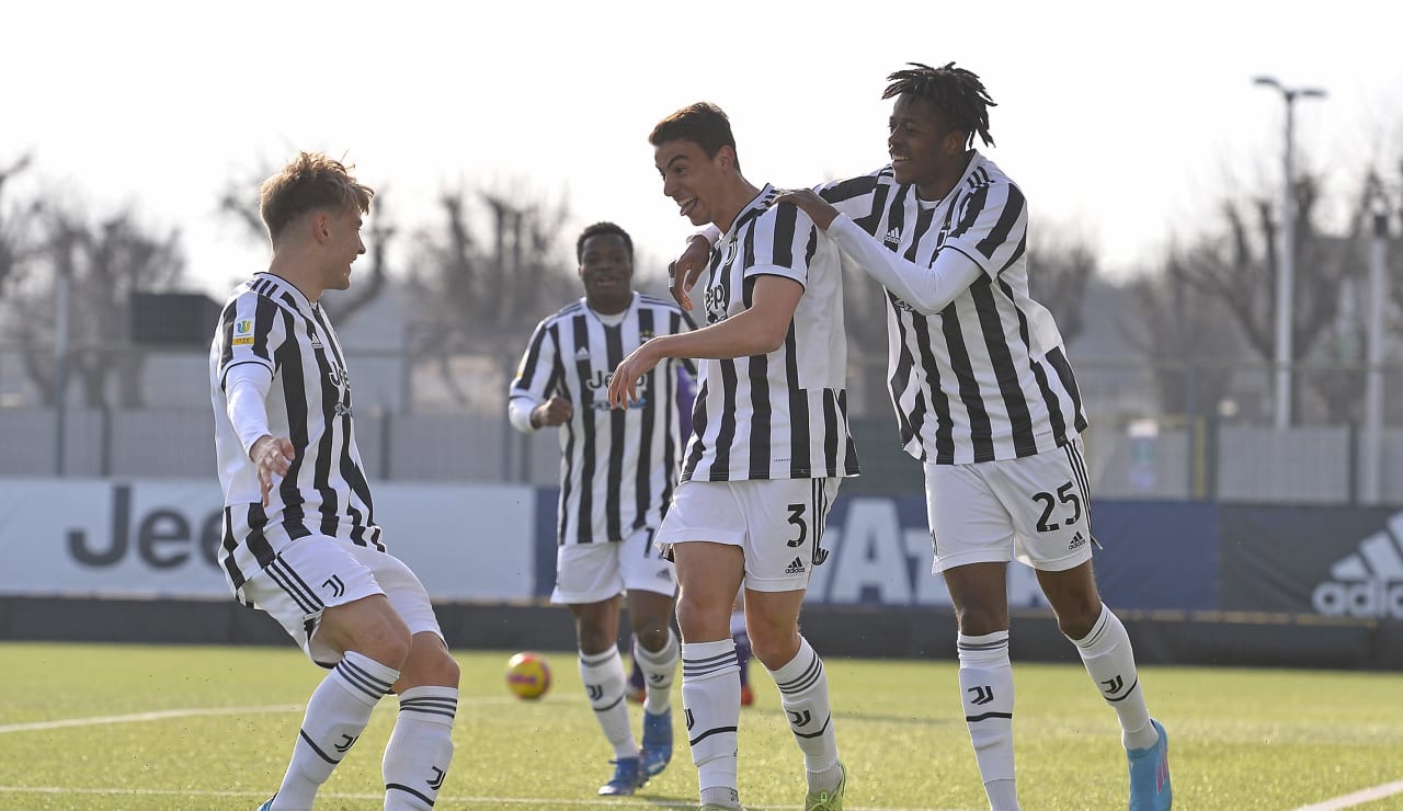 u19 juvefiorentina8