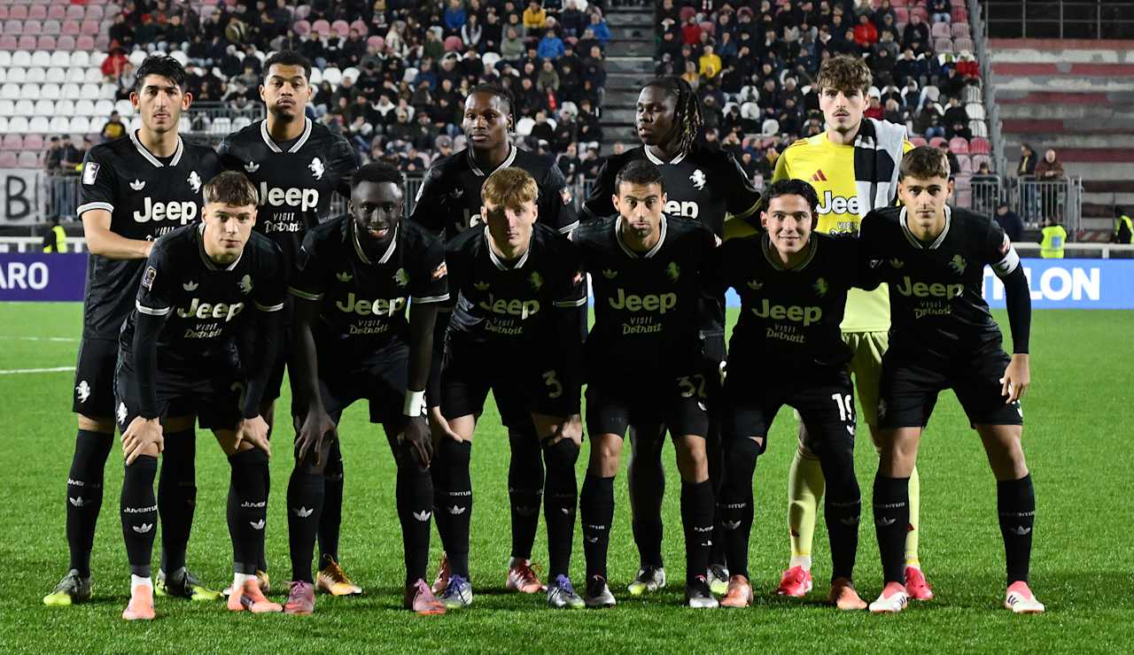 BG7_7124_QWOGXknM_20251103085817