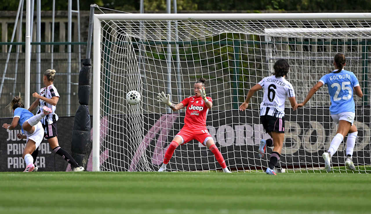 women-lazio-15