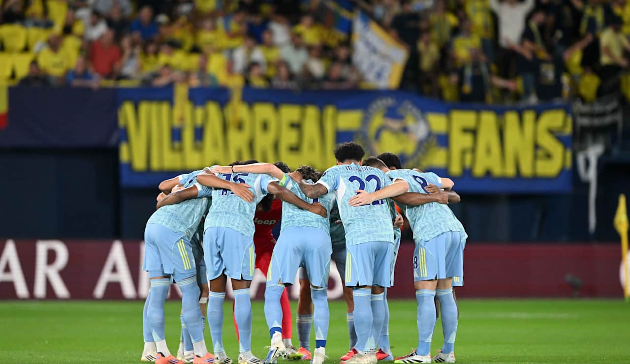 villarreal-juventus-17