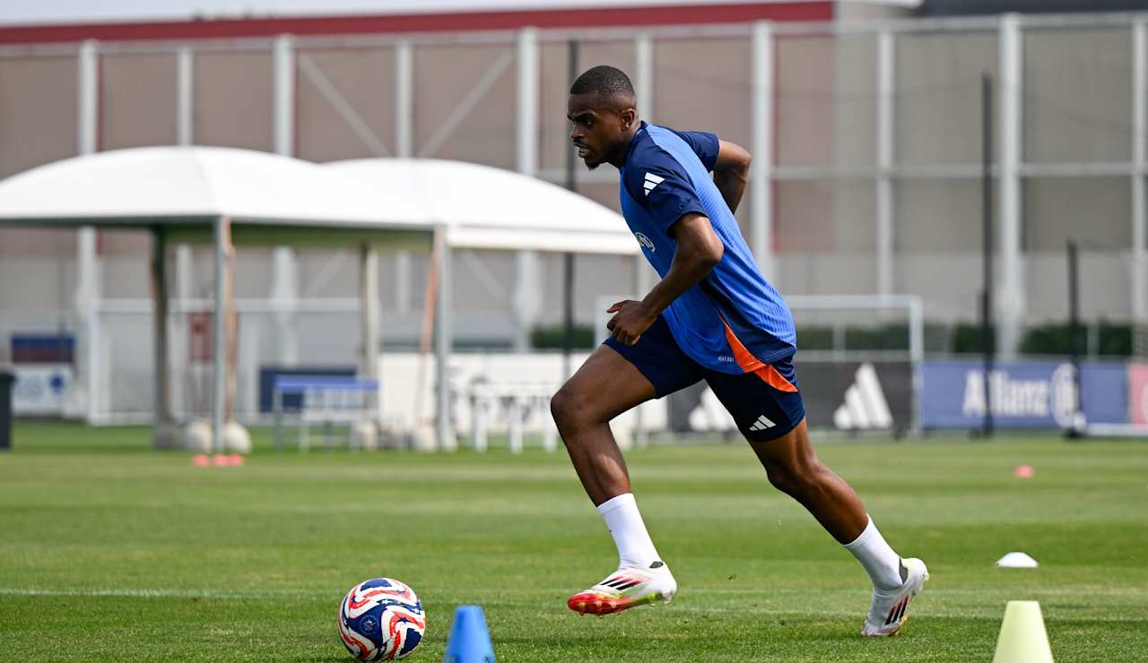 training-120625-04
