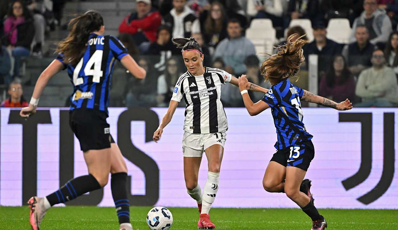 allianz-women-inter-06