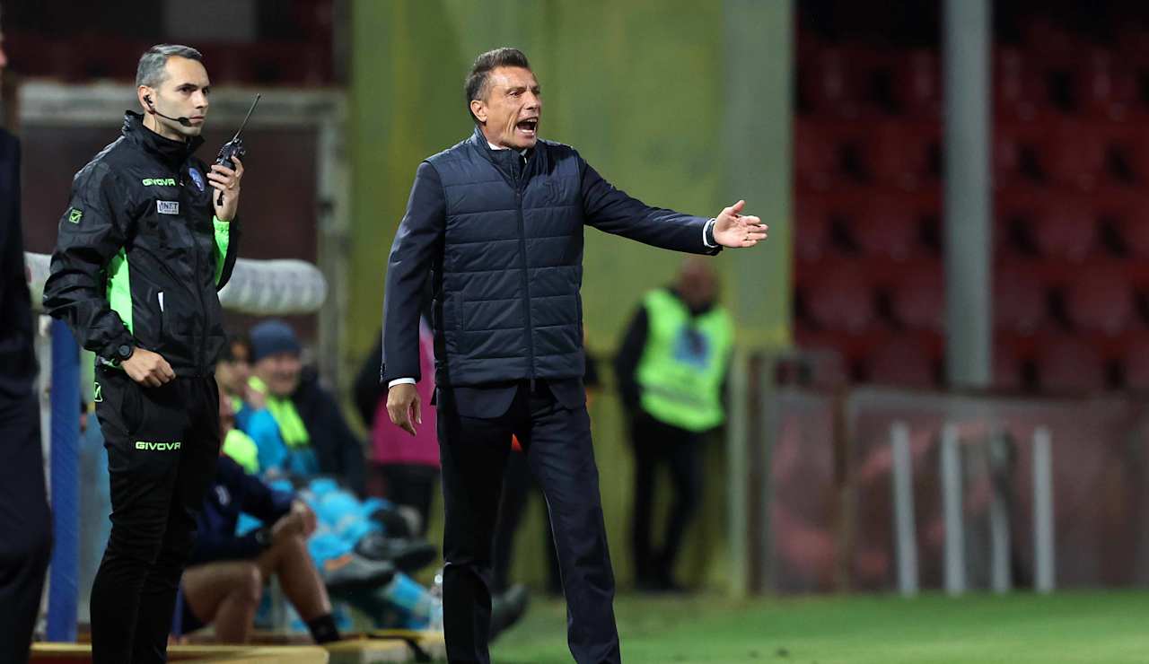 playoff-nextgen-benevento-09