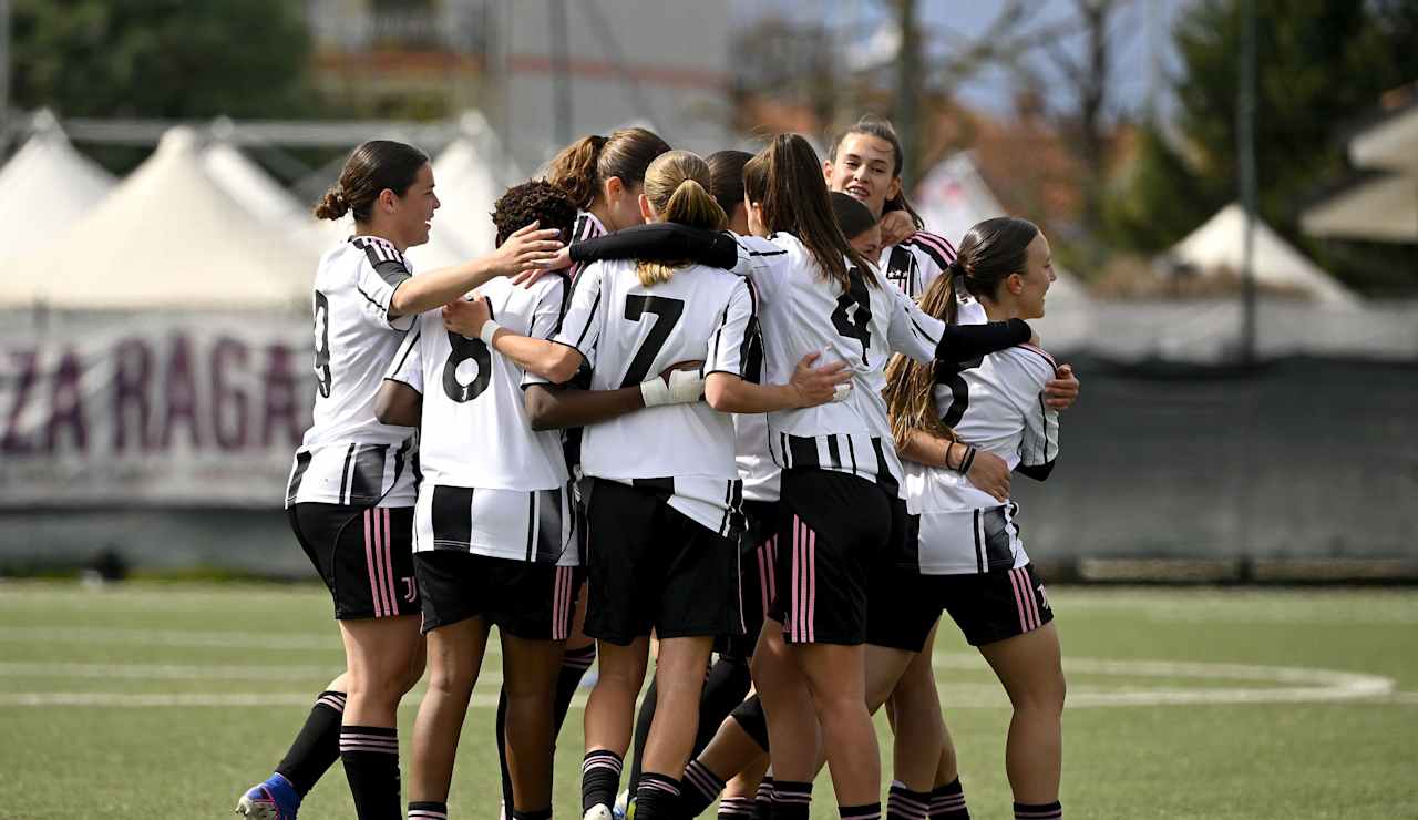 women-u19-juve-milan-17