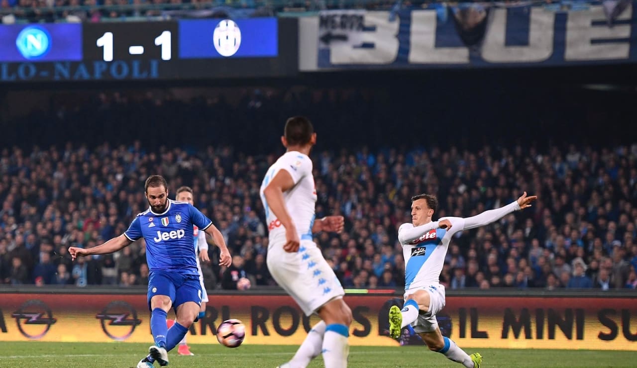 Napoli Juventus Tim Cup20170405 .jpeg