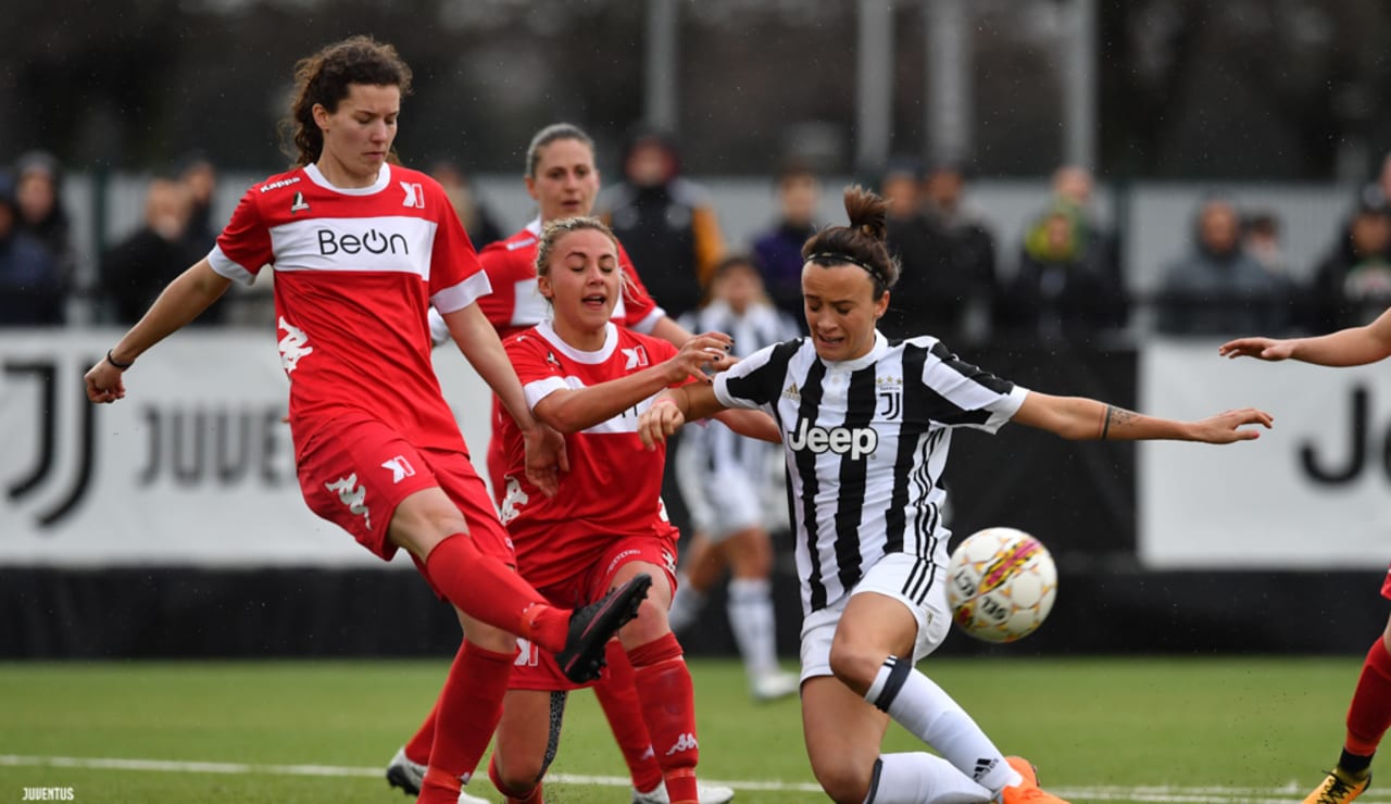 women-juve-bari-13.jpg