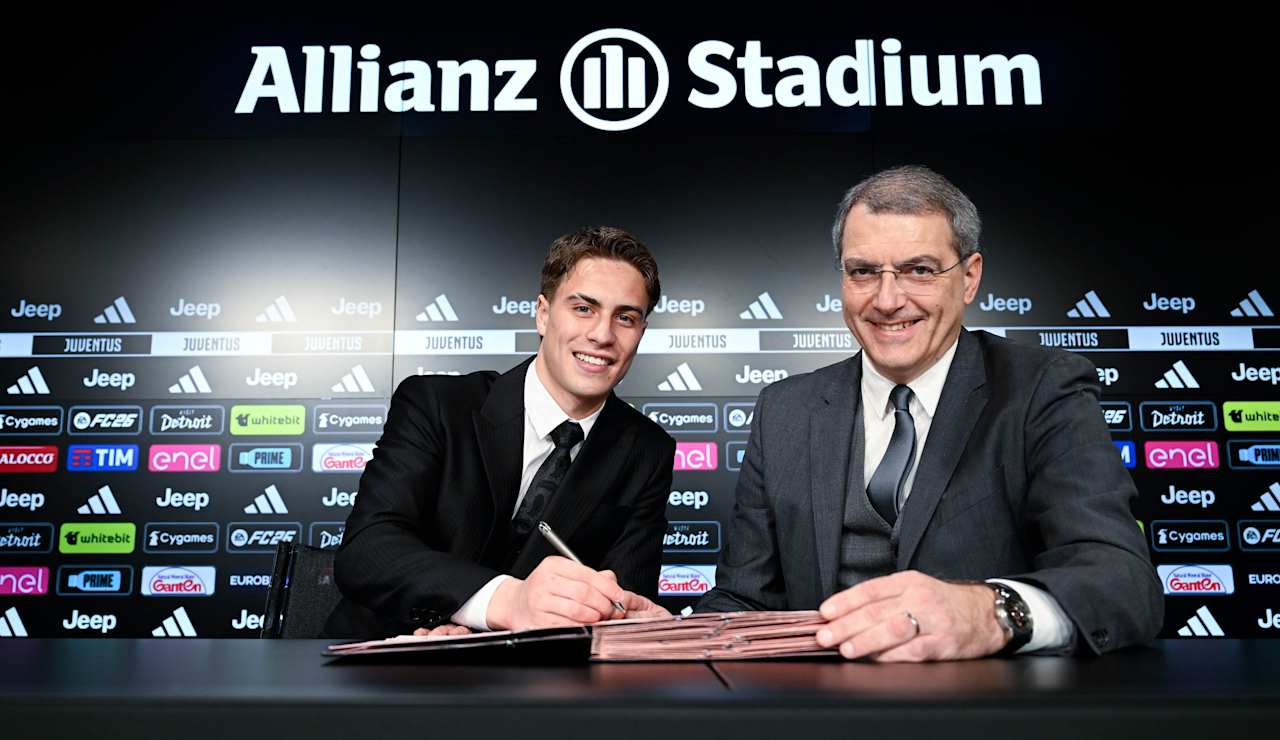 yildiz-rinnovo-conferenza