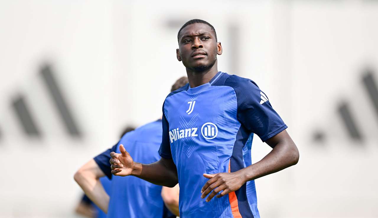training-120625-13