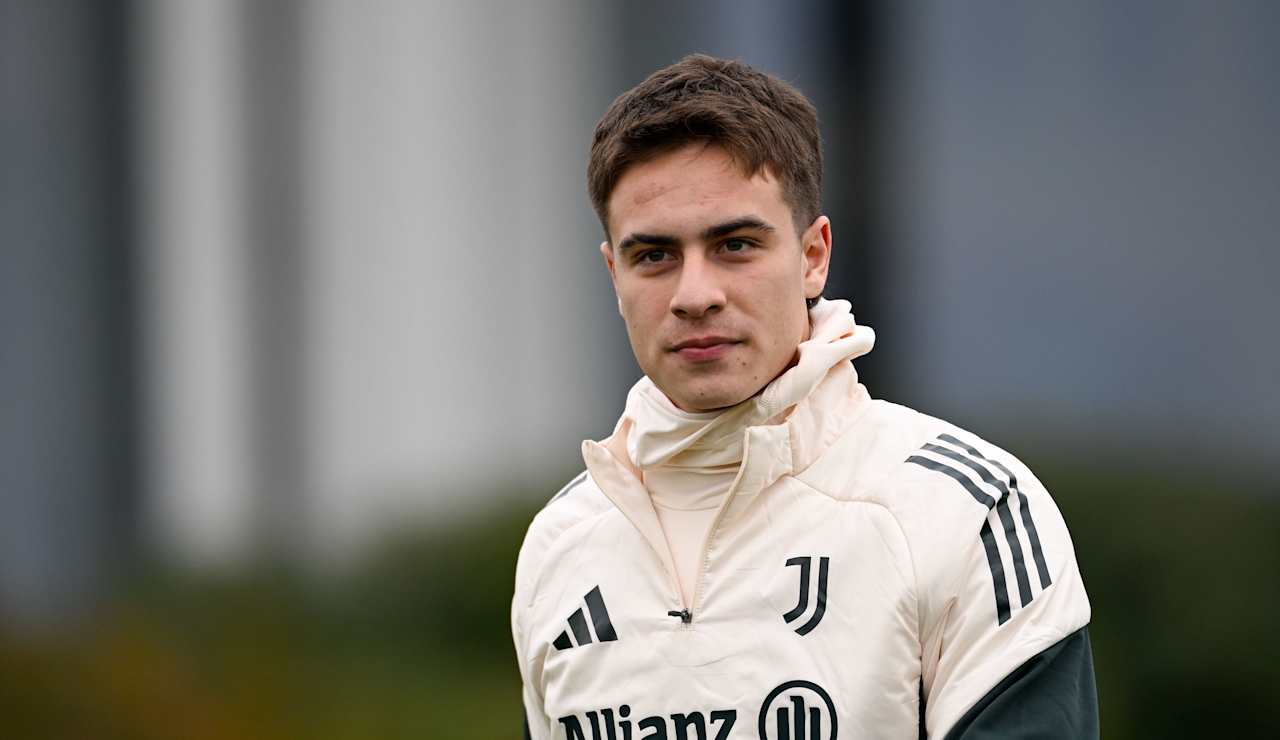 Training 24-11-25 12