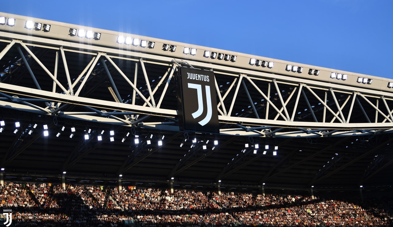 rudicfelugo01_775205454VP013_Juventus_v_S.JPG