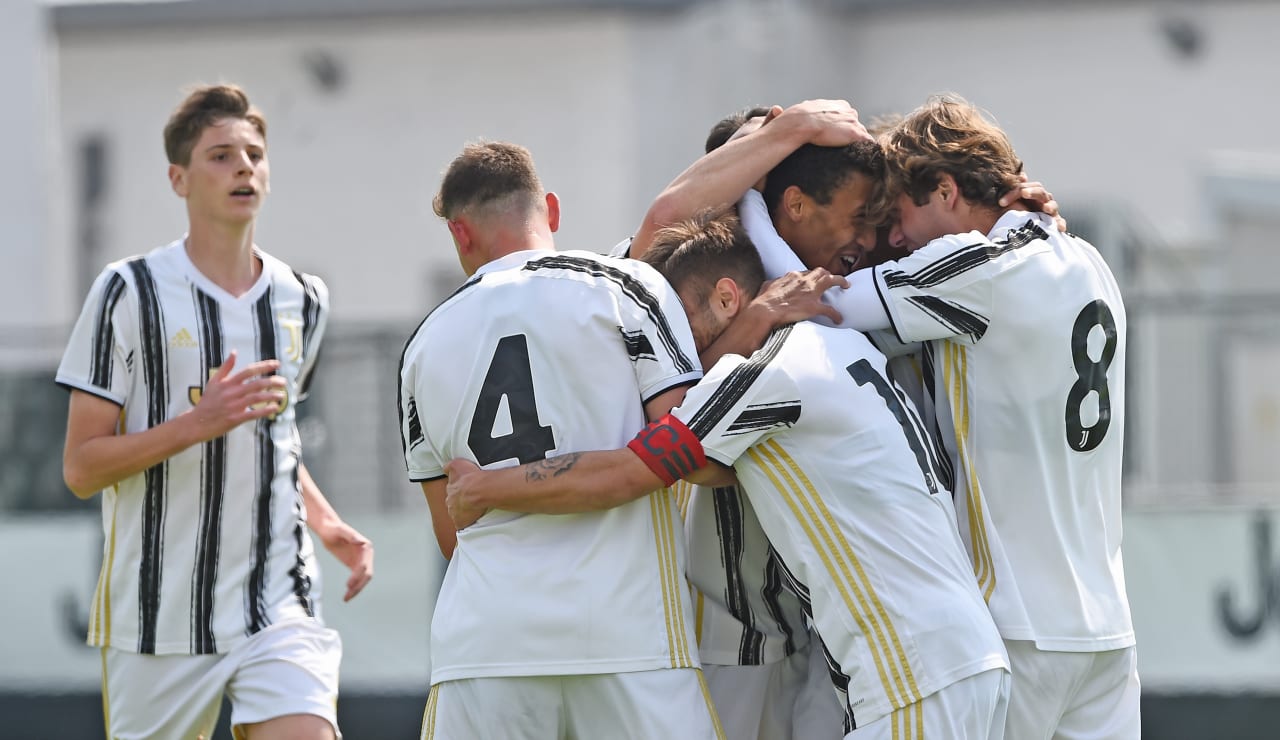 u17 juvetoro (9)