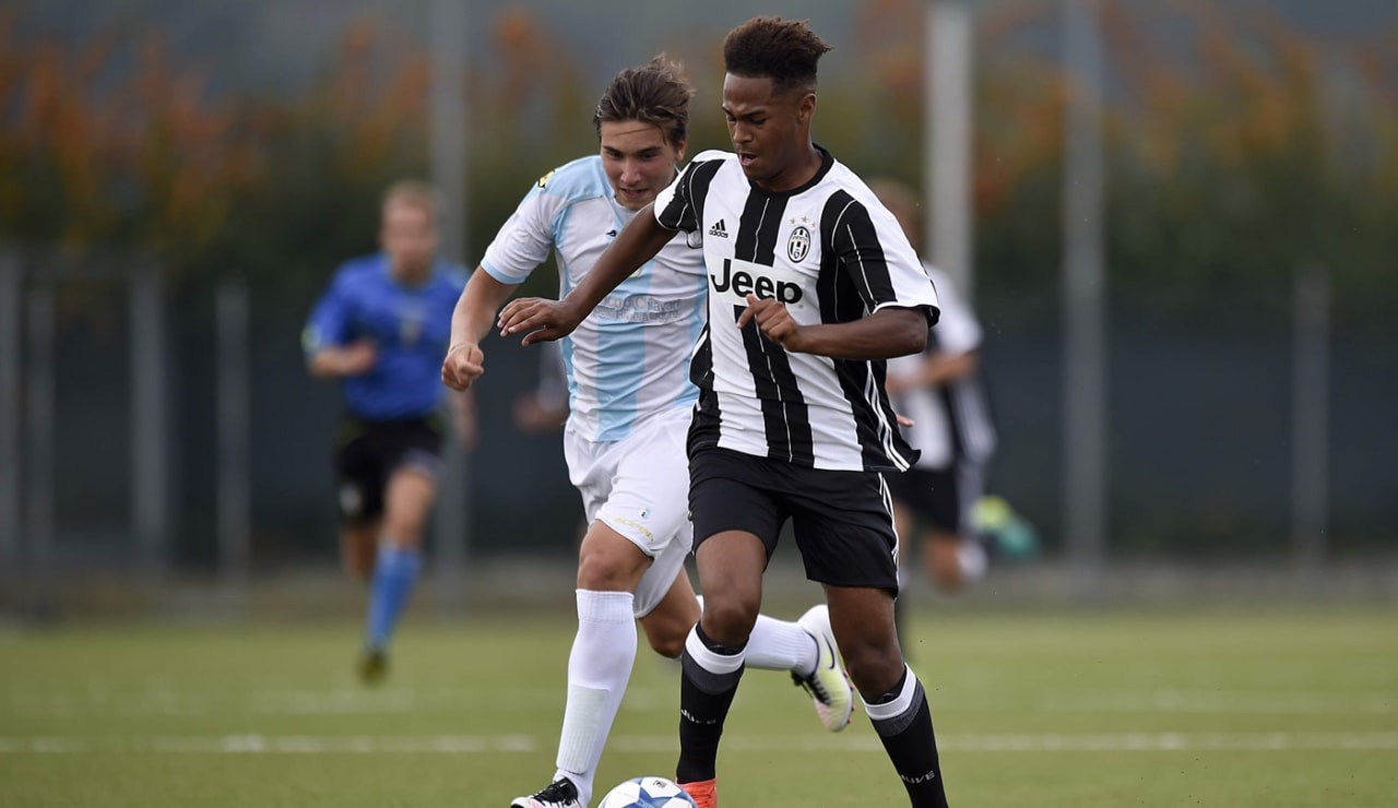 u17entella002.jpg