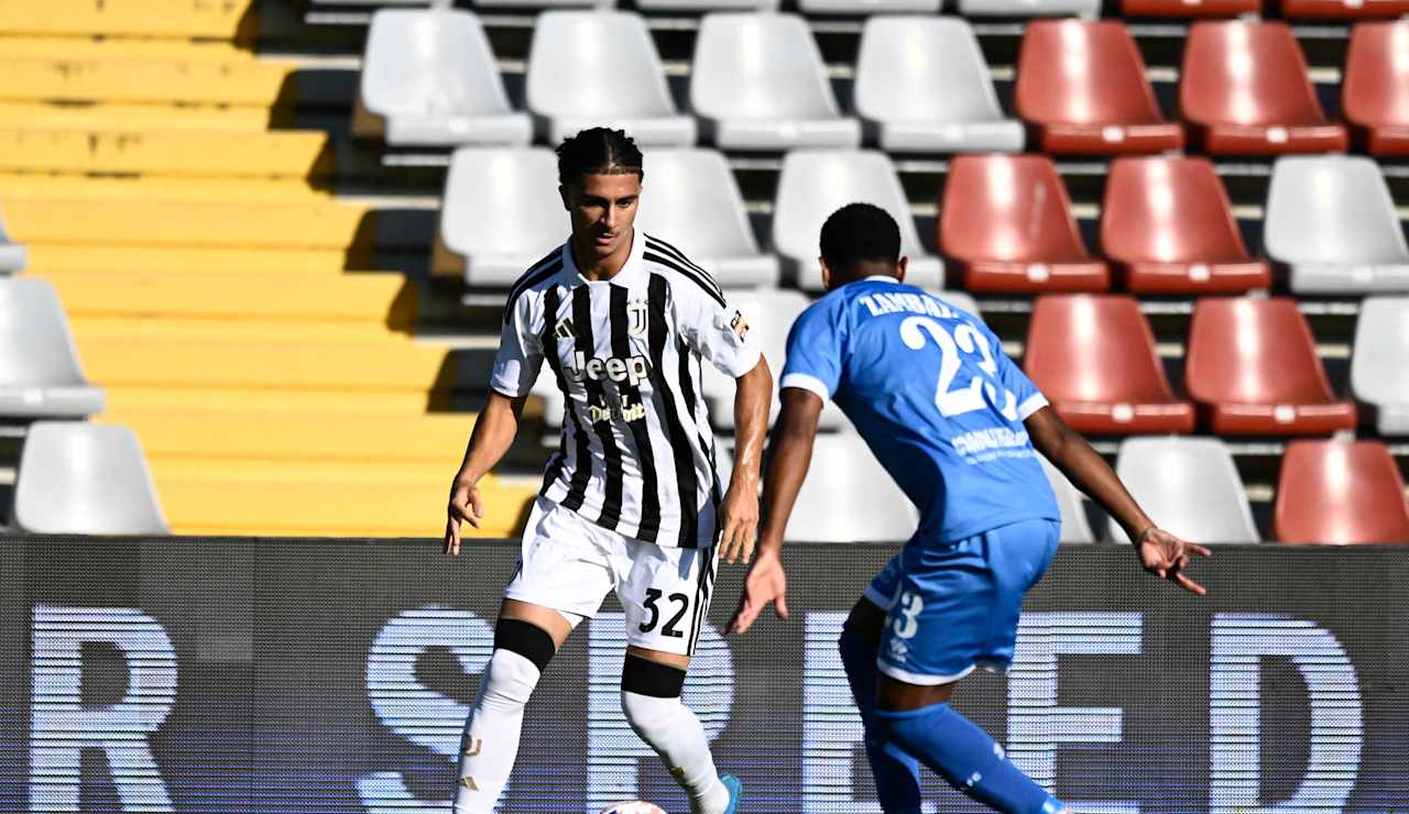 next gen juventus novara 2627 4