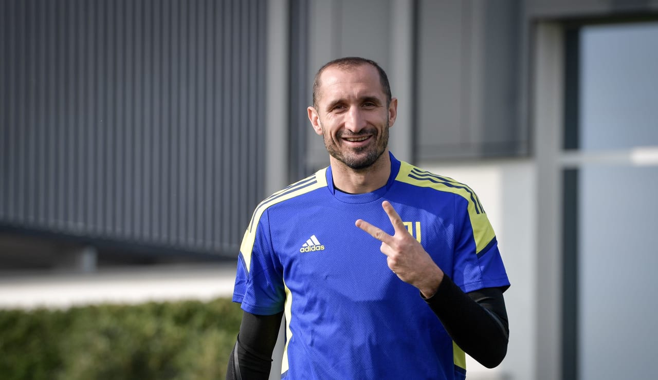 zenit juve training2