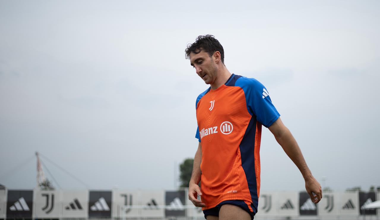 Training - 19-07-2024 - 7
