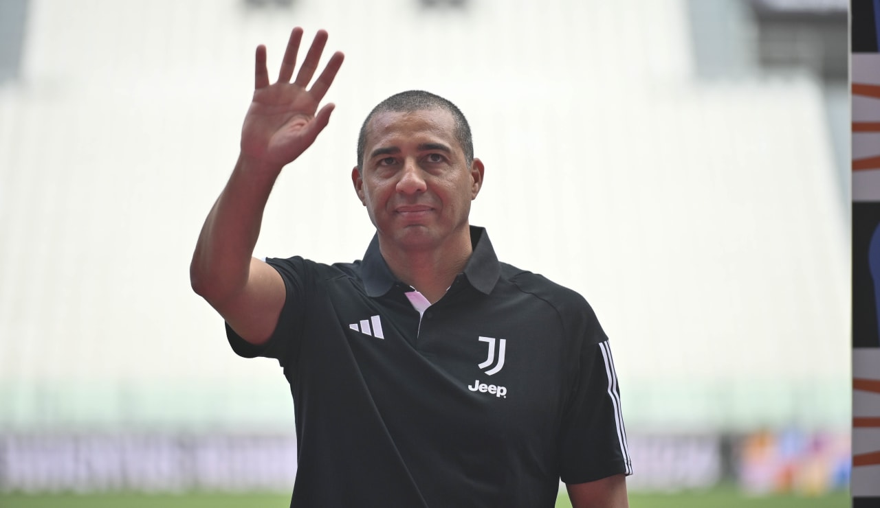 SG_JuventusAcademy_Stadium_27
